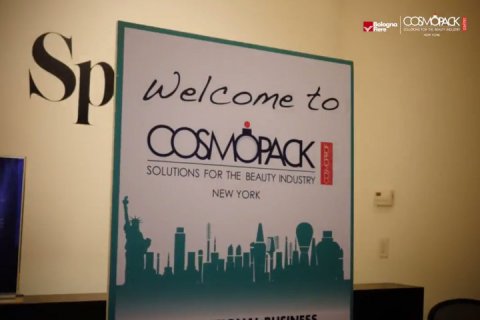 Cosmopack 2016